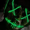 James Adames - @jamesadames2 - TikTok