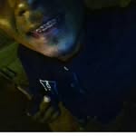 james adames - @adames9008 - Instagram