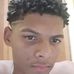 James Adames - Facebook
