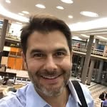 James Adames - @jamesadames88 - Instagram