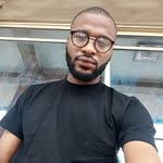 james adames - @jadams4443 - Instagram