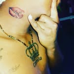 james adames - @adames7738 - Instagram