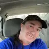 james adames - @james.adames - TikTok