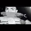 James Adames - @jadames35 - TikTok