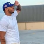@james_adamesy06 - Instagram