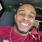 James Adams - @jamesadames1 - Instagram