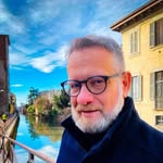 James Adams - @jamesadames050 - Instagram
