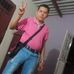 James Quesada Adames - Facebook