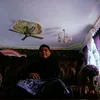 jamesadames - @jamesadames - TikTok