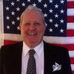 Jerry james adames - Facebook