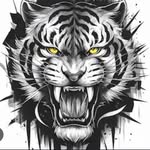 Jesse James Adames Fred - @jessejames_pr - Instagram