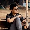 James Adam - @_jamesadam_ - TikTok