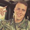 James Adam - @jamesadam65 - TikTok