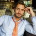 James Adamitis - Facebook