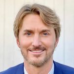 James Adamitis - @70andsunnyjames - Instagram