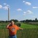 Jim Adomitis - Facebook