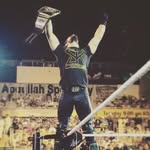 @_jamesadamopoulosx2 - Instagram