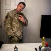 Adams james11 - @adamsjames_1 - TikTok