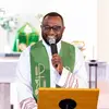 Fr James Anyaegbu#tiktokpriest - @fr_james_a - TikTok