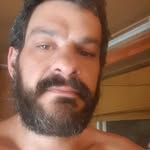 James Adamopoulos - @jamesa141 - Instagram