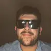 James Dimopoulos - @jamesdimopoulos0 - TikTok