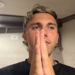 @jamesadamopoulos - Instagram