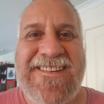 Jim Adamopoulos - Facebook