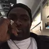 BigMfGame - @jamesadderley6 - TikTok