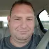 Brandon - @jamesadderley983 - TikTok