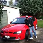 Brian James Adderley - @brian.adderley.7 - Instagram