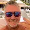 james_adderley1 - @james_adderley1 - TikTok