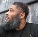 James Adderley - Facebook