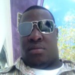 James Adderley - @superjay242 - Instagram