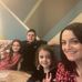James Adderley - Facebook