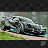 James adderley 242@email.com  - @james95461 - TikTok