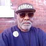 James Adderley - @adderley996 - Instagram