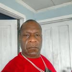 James Adderley - @james537843 - Instagram