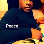 James Adderley - @jamesadderley72 - Instagram
