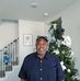James Adderley - Facebook