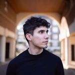 James Adderley - @jameaddd - Instagram
