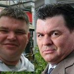 James Adderley - @rimmer1980 - Instagram