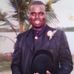 James Adderley - Facebook