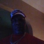 James Adderley - @adderley4527 - Instagram