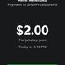 James Adderley - Facebook