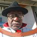 James Adderley - Facebook