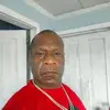 James Adderley - @james.adderley5 - TikTok
