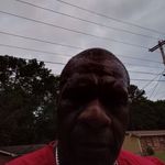 James Adderley - @james123add - Instagram