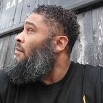 James Adderley - @mrdeezzzs - Instagram