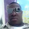 James Adderley - @jamesadderley0 - TikTok
