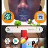 James Adderley - @www.tiktok.comthetruede1 - TikTok